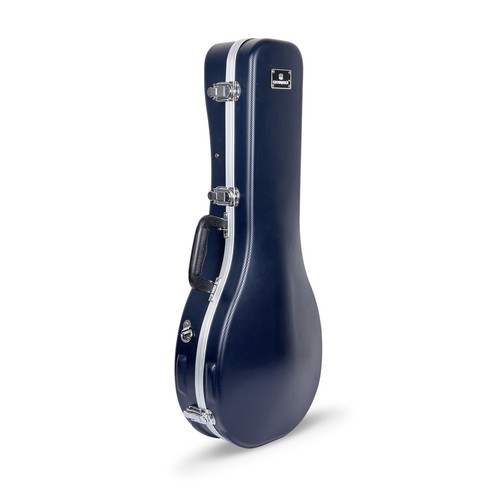 Crossrock style mandolin - crossrock,
