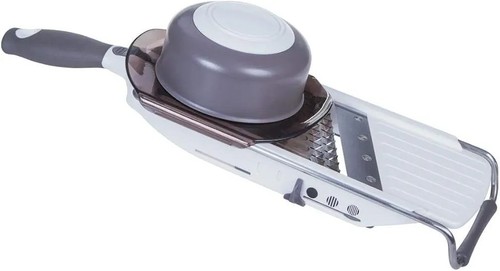 Pl8 mandoline professional - mandoline,