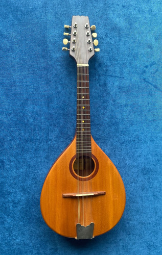 Paul hathway handmade - paul,