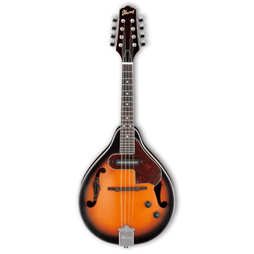 Ibanez m510e - ibanez, m510e-bs