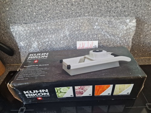 Khun rikon switzerland - rikon,