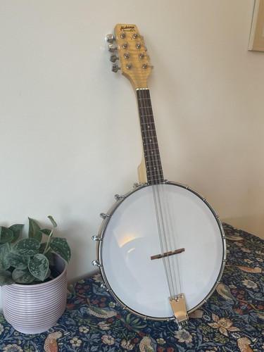Alabama string - alabama, 8