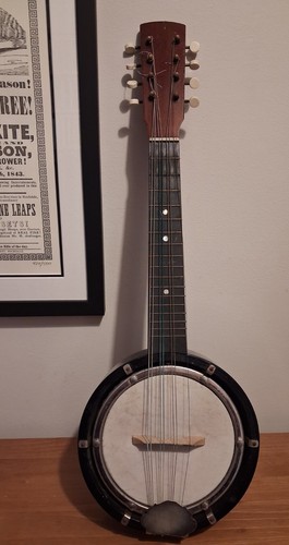 Vintage 1920 string - vintage, 1920’s