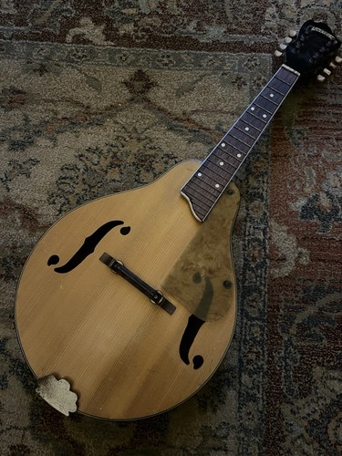 Gretsch new york vintage - york,