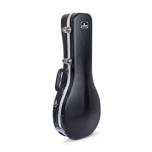 Crossrock style mandolin - a-style,