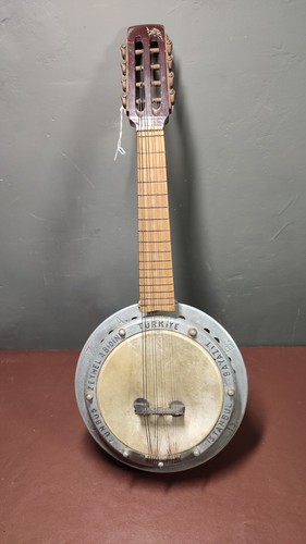 Vintage zeynel abidin cumbus - abidin, 8