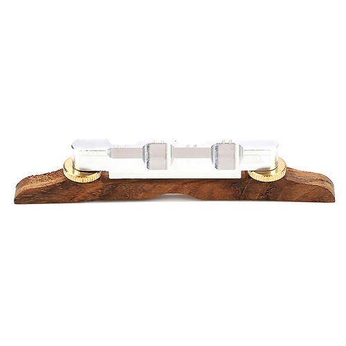 Brand new mandolin bridge - new,
