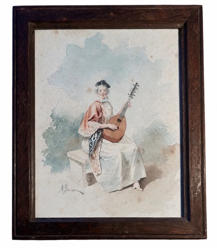 Bernard louis borione - bernard,