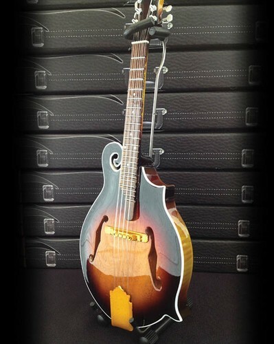 Axe heaven classic sunburst - heaven:,