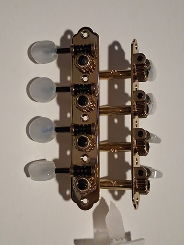 Rubner 150 700 - rubner, mandolin