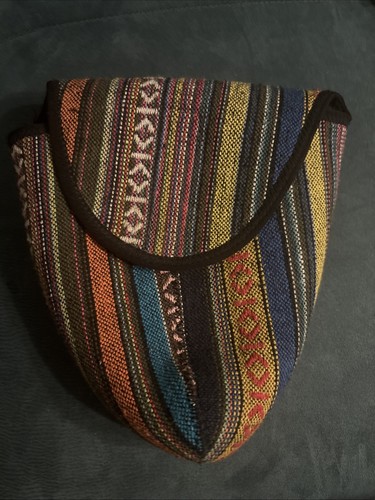 Bohemian style mandolin - bohemian-style,