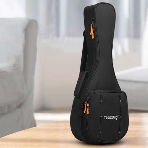 Mandolin storage case shoulder - mandolin,