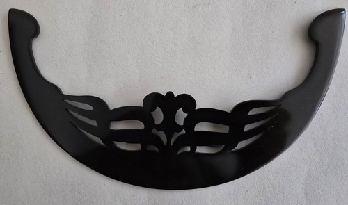 Antique rafaelle calace - antique,