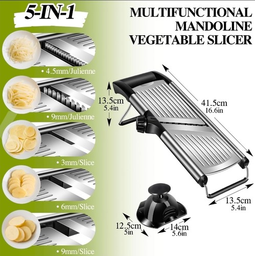 Professional adjustable - professional,