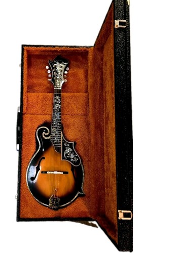 Antoniotsai custom 8 - f5,,