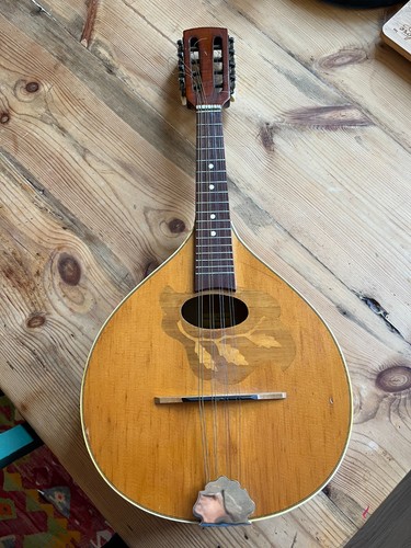 Vintage 1970s romanian - vintage, reghin
