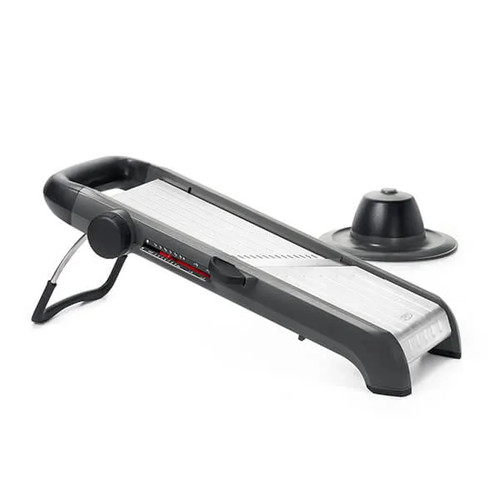 Oxo good grips chef - oxo, chef's