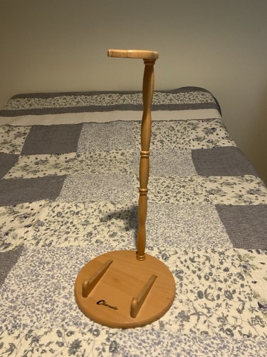 Music stand wooden - music, for
