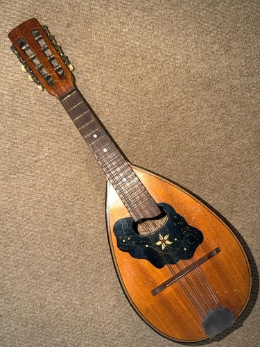 Vintage czechoslovakian soviet - vintage,