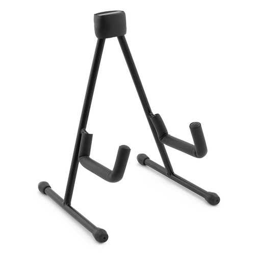 Tiger uac19 foldable a - tiger,