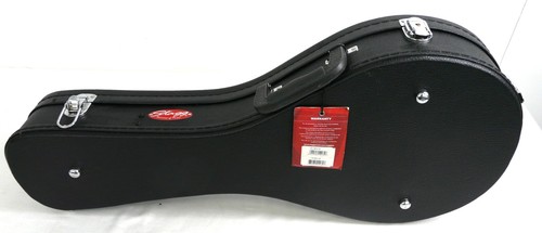Stagg mandolin case - |, thames