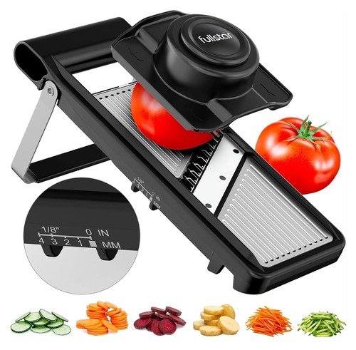 Fullstar stainless steel - fullstar,