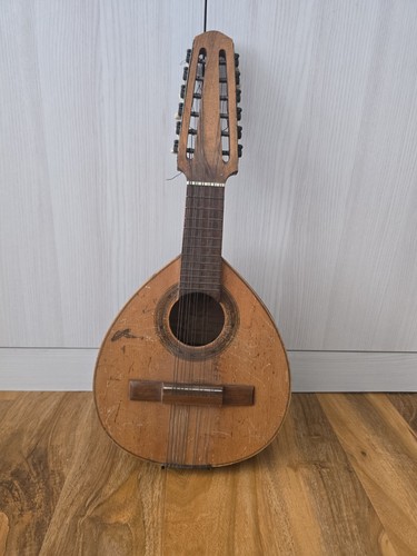 Vintage dolores marin spanish - vintage,
