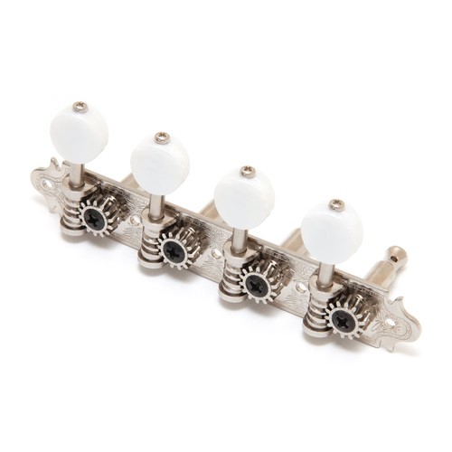 Gotoh ma40 style - a,