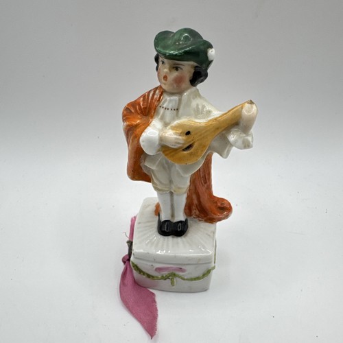 Antique germany 15919 - germany,