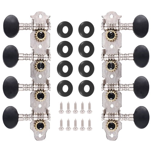 4l4r mandolin tuning pegs - 4l4r,
