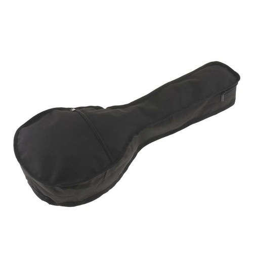 Mandolin gigbag suitcase - gigbag,
