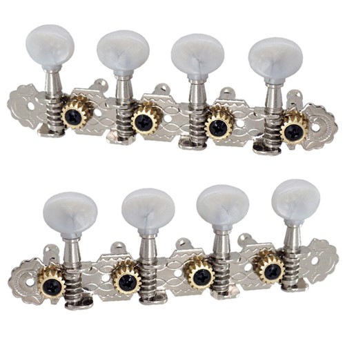 Mandolin machine heads tuning - machine,