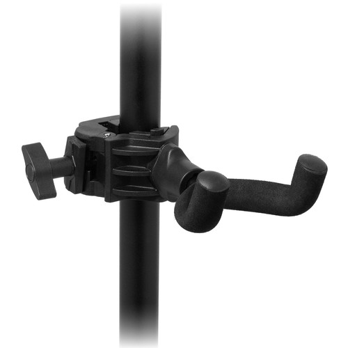 Ukulele mandolin hanger - hanger, for