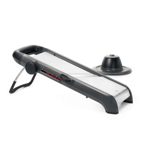 Oxo good grips chef - good, chef's