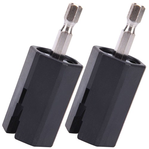 Durable guitar string - guitar, winder
