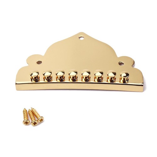 Handy pieces mandolin gold - pieces,