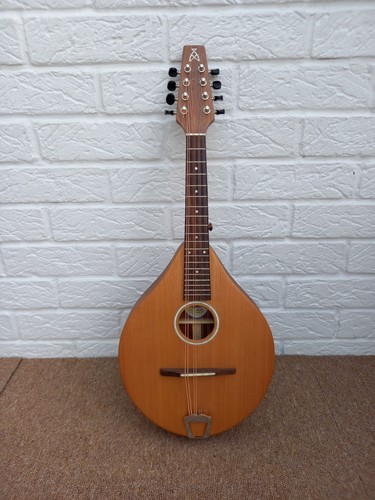 Ashbury 140 style all - style,