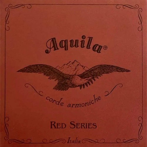 Aquila historical neapolitan - historical,