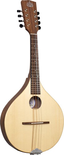 Ashbury rathlin walnut - ashbury,