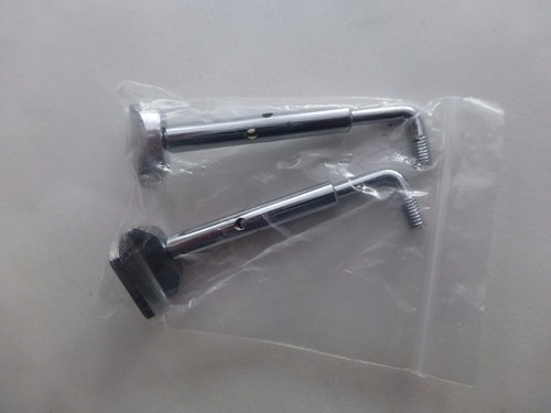 Mandolin arm rest - arm,