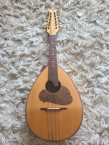 Rare vintage 1930 - vintage, giovanni