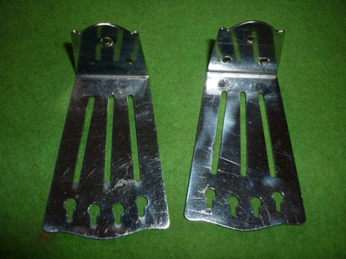 Mandolin tailstock for a - tailstock, 4