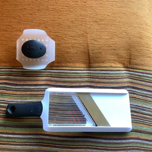 Oxo good grips - oxo, handheld