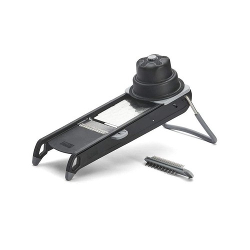 Buyer swing plus - de,