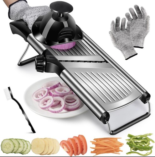 Professional adjustable - professional,