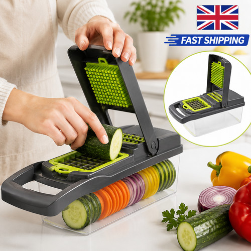 1 multifunction - 16-in-1,