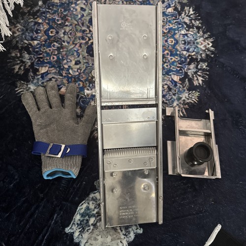Bron stainless steel - bron,