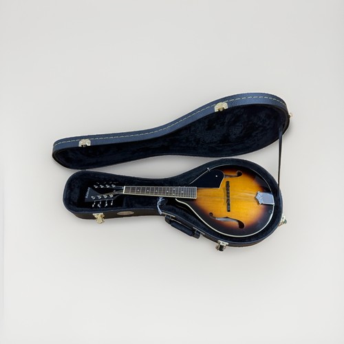 Ashbury style sunburst - a,