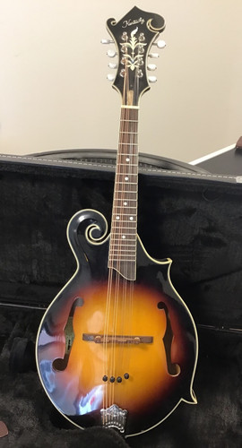 Beautiful condition kentucky - condition,
