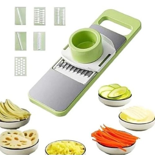 Martivex slicer in - martivex, slicer,